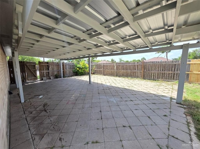 5801 S Azul Ln, Pharr, TX 78577 - photo 8