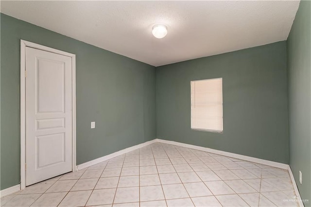 2503 S Tower Rd, Alamo, TX 78516 - photo 8