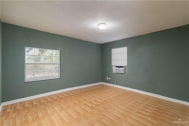 2503 S Tower Rd, Alamo, TX 78516 - photo 6