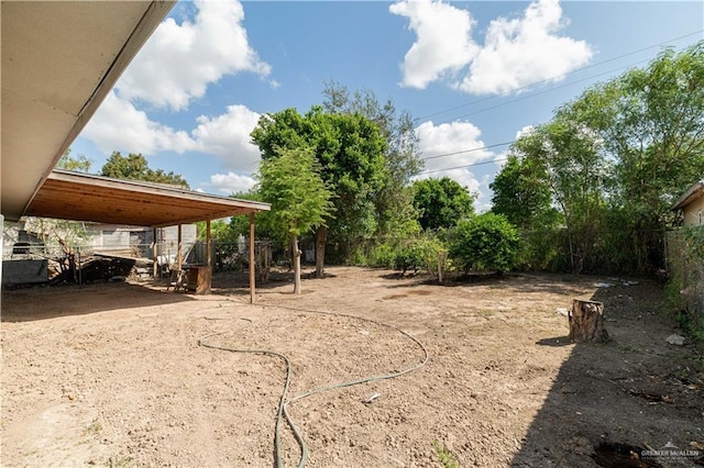 2503 S Tower Rd, Alamo, TX 78516 - photo 11