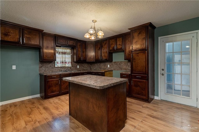 2503 S Tower Rd, Alamo, TX 78516 - photo 3