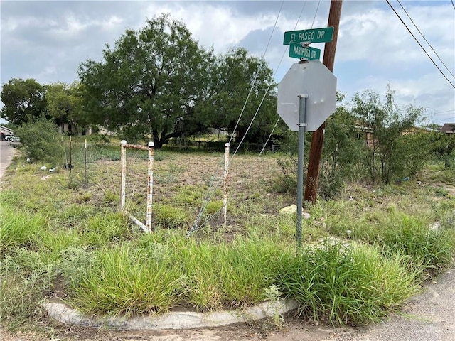 100 N Mariposa Dr, Rio Grande City, TX 78582 - photo 1