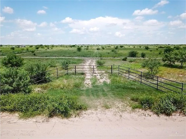 1884 Pimenta Rd, Rio Grande City TX, 78582 land for sale