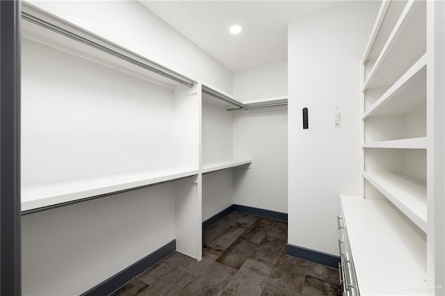 1817 Incarnate Word Ave, Mcallen, TX 78504 - view of spacious closet