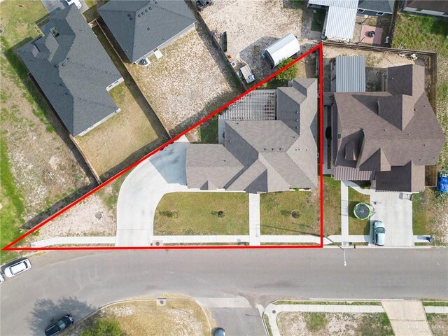 501 Palm Shores Dr, La Joya, TX 78560 - photo 21