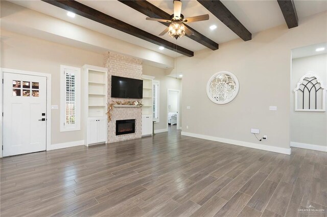 501 Palm Shores Dr, La Joya, TX 78560 - photo 6