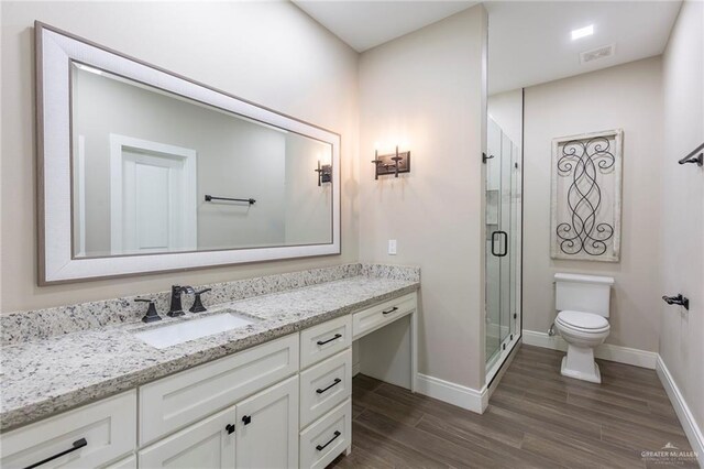 501 Palm Shores Dr, La Joya, TX 78560 - photo 12