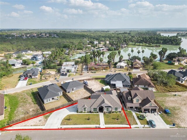 501 Palm Shores Dr, La Joya, TX 78560 - photo 19