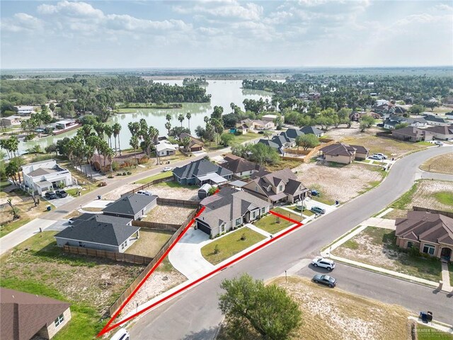 501 Palm Shores Dr, La Joya, TX 78560 - photo 20