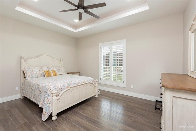 501 Palm Shores Dr, La Joya, TX 78560 - photo 13