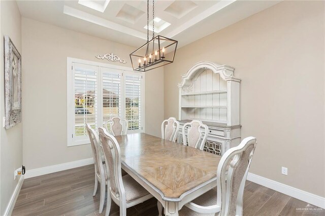 501 Palm Shores Dr, La Joya, TX 78560 - photo 4