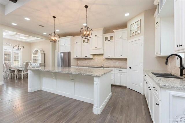 501 Palm Shores Dr, La Joya, TX 78560 - photo 9