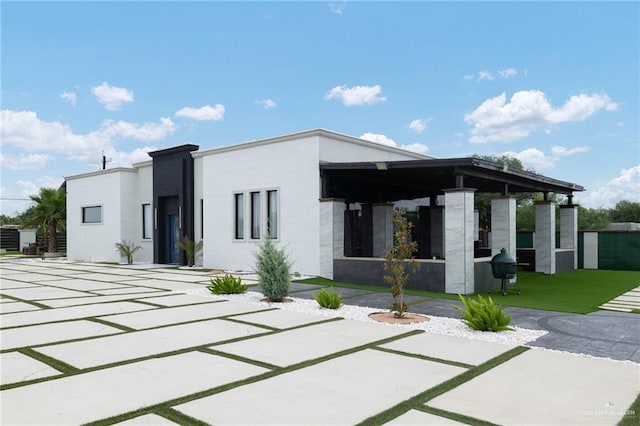 7324 W Mile 6 Rd, Mission, TX 78574 - photo 25