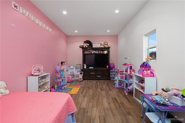 7324 W Mile 6 Rd, Mission, TX 78574 - photo 11