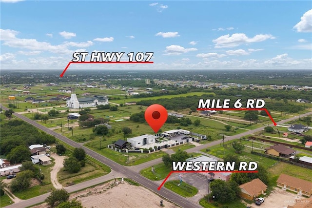 7324 W Mile 6 Rd, Mission, TX 78574 - photo 24