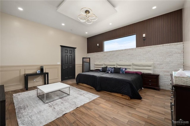 7324 W Mile 6 Rd, Mission, TX 78574 - photo 8
