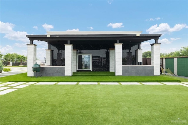 7324 W Mile 6 Rd, Mission, TX 78574 - photo 17