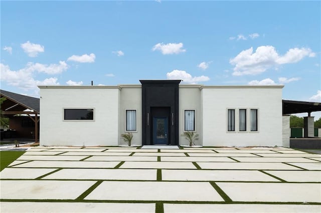 7324 W Mile 6 Rd, Mission, TX 78574 - photo 19