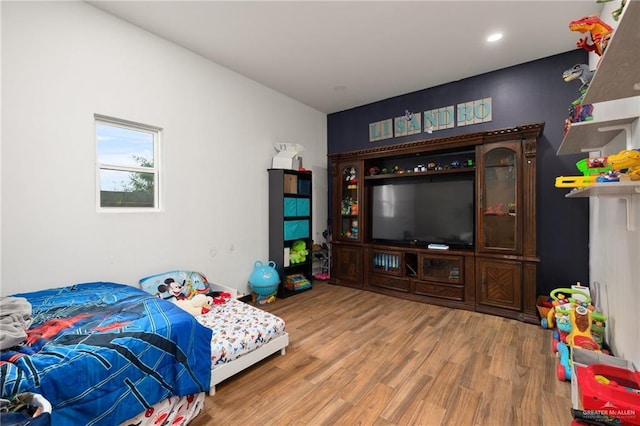7324 W Mile 6 Rd, Mission, TX 78574 - photo 12
