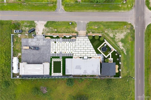 7324 W Mile 6 Rd, Mission, TX 78574 - photo 20