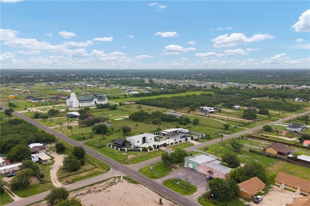 7324 W Mile 6 Rd, Mission, TX 78574 - photo 23