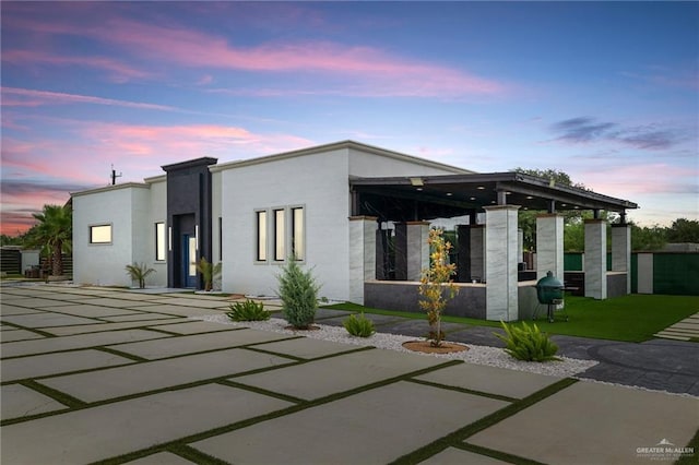 7324 W Mile 6 Rd, Mission, TX 78574 - photo 1