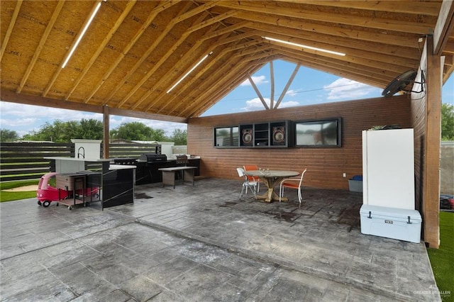 7324 W Mile 6 Rd, Mission, TX 78574 - photo 16