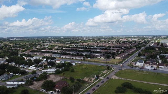 3106 W Chapin St N, Edinburg, TX 78541