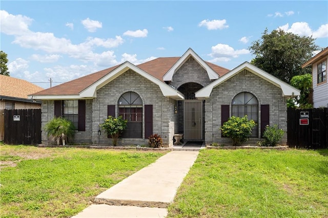 2624 Savannah Ave, Mcallen, TX 78503 - photo 1