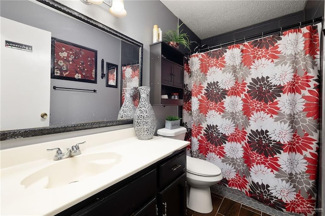 2624 Savannah Ave, Mcallen, TX 78503 - photo 10