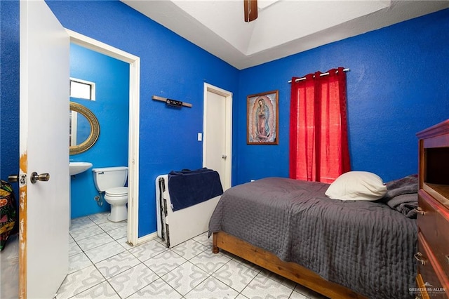 2624 Savannah Ave, Mcallen, TX 78503 - photo 7