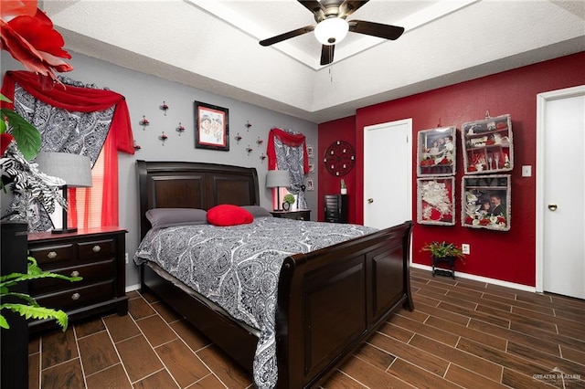 2624 Savannah Ave, Mcallen, TX 78503 - photo 12