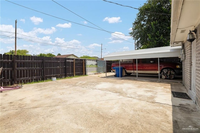 2624 Savannah Ave, Mcallen, TX 78503 - photo 14
