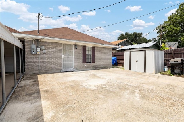 2624 Savannah Ave, Mcallen, TX 78503 - photo 15