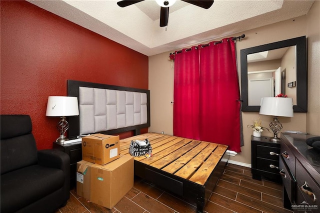 2624 Savannah Ave, Mcallen, TX 78503 - photo 9