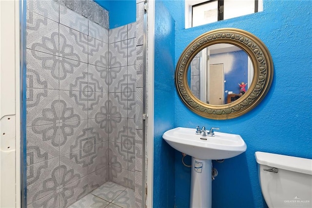 2624 Savannah Ave, Mcallen, TX 78503 - photo 8