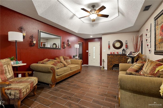 2624 Savannah Ave, Mcallen, TX 78503 - photo 2
