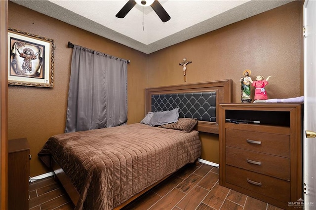 2624 Savannah Ave, Mcallen, TX 78503 - photo 11