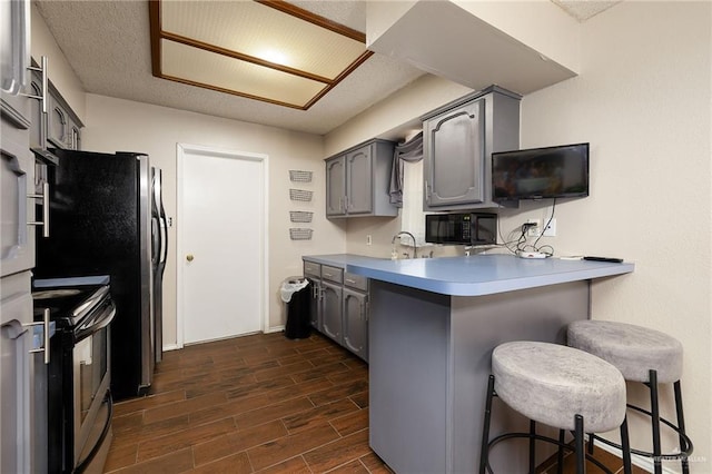 2624 Savannah Ave, Mcallen, TX 78503 - photo 5