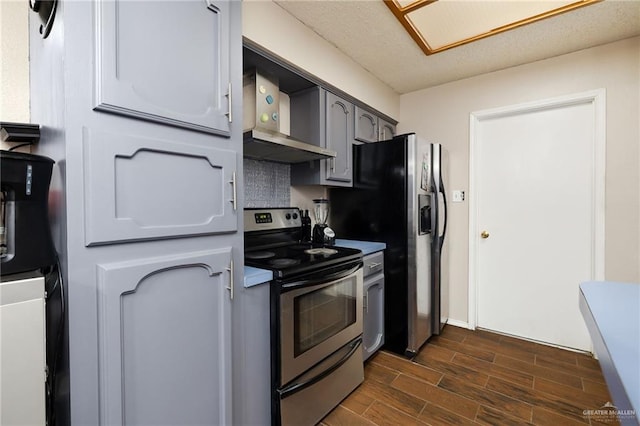 2624 Savannah Ave, Mcallen, TX 78503 - photo 6
