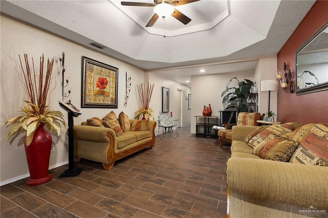 2624 Savannah Ave, Mcallen, TX 78503 - photo 3