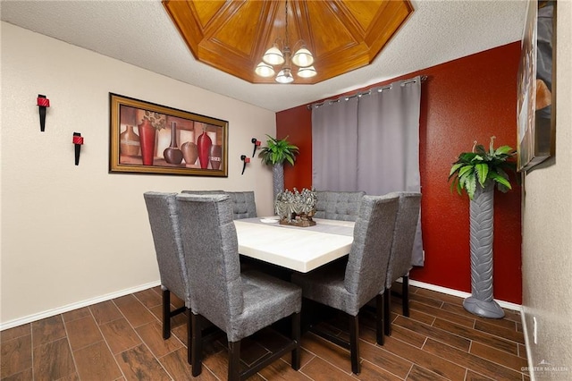 2624 Savannah Ave, Mcallen, TX 78503 - photo 4