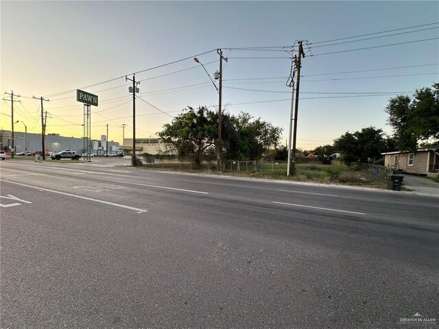 2206 Oakland Ave, Mcallen, TX 78501