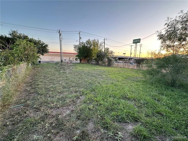 2206 Oakland Ave, Mcallen, TX 78501