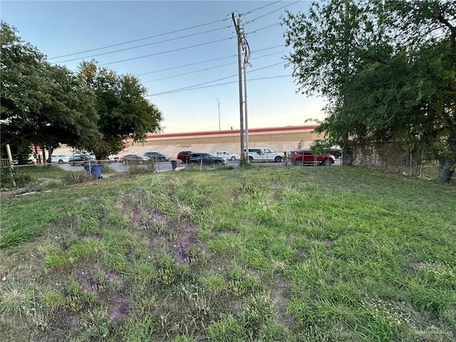 2206 Oakland Ave, Mcallen, TX 78501