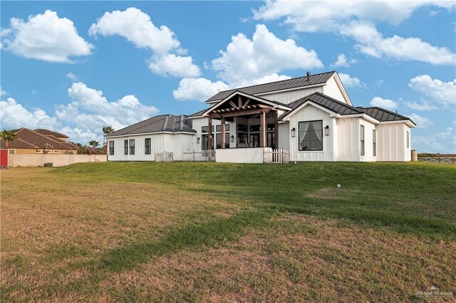 8511 Monte Cristo Rd, Edinburg, TX 78542 - photo 24