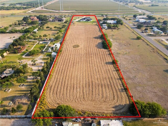 8511 Monte Cristo Rd, Edinburg, TX 78542 - photo 29