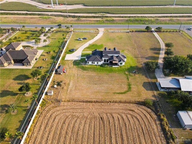 8511 Monte Cristo Rd, Edinburg, TX 78542 - photo 26