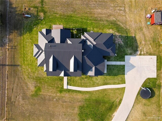 8511 Monte Cristo Rd, Edinburg, TX 78542 - photo 27
