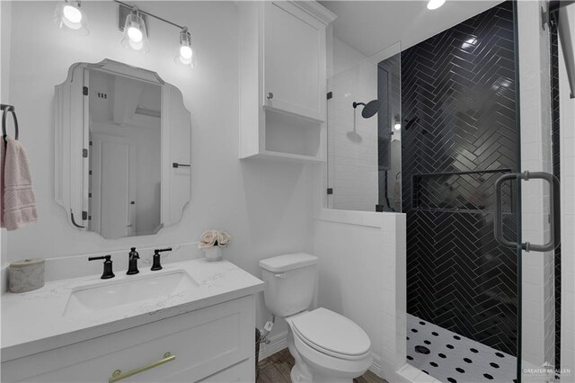 8511 Monte Cristo Rd, Edinburg, TX 78542 - photo 17